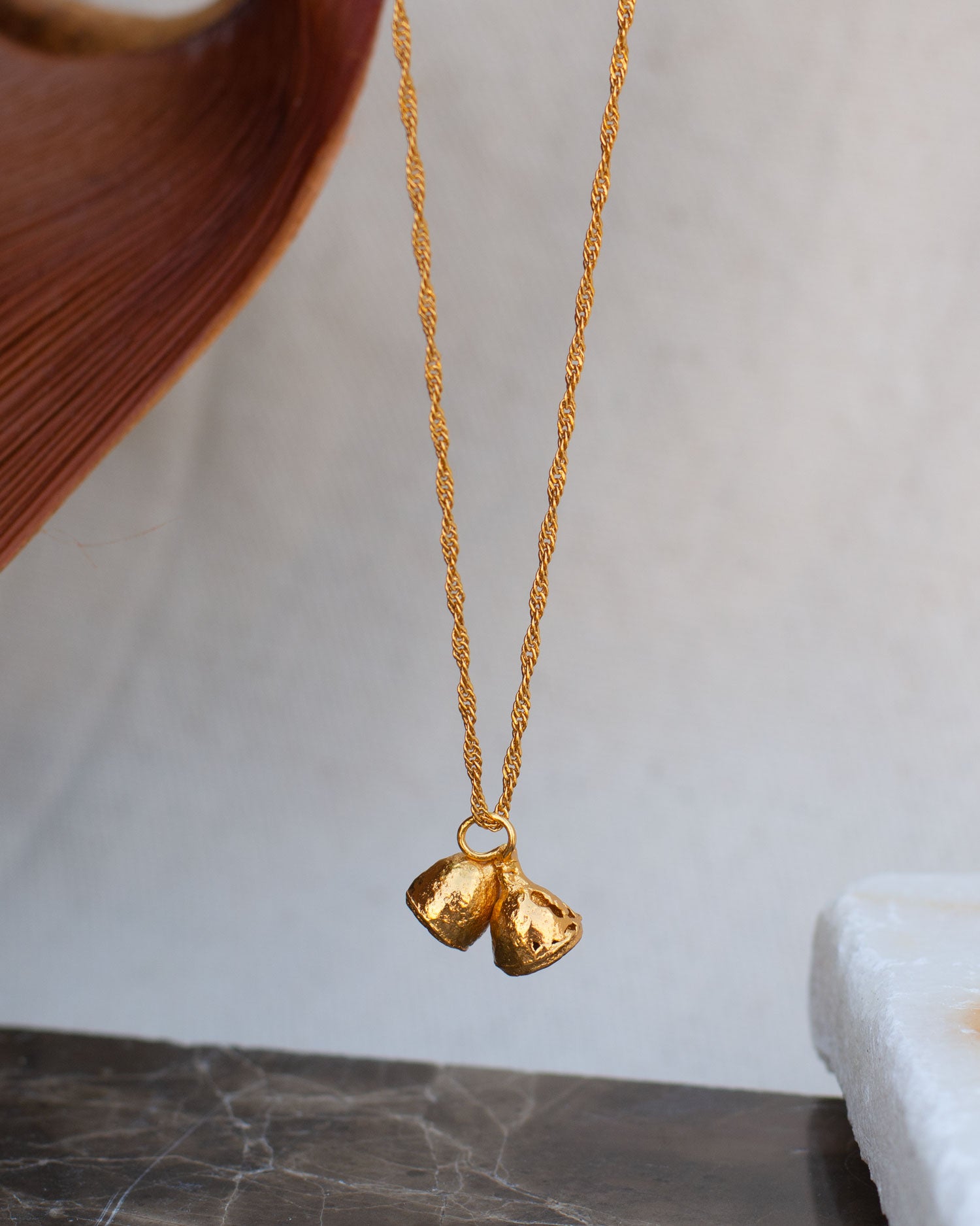 COLLARES