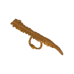 Anillo Hoja Helecho Grande