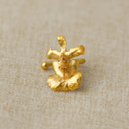 Earcuff Orquidea Tolumnia