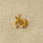 Earcuff Orquidea Tolumnia
