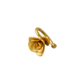 Earcuff Flor Suculenta
