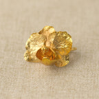 Earcuff Orquidea Phalaenopsis Baby