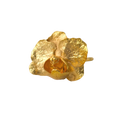 Earcuff Orquidea Phalaenopsis Baby